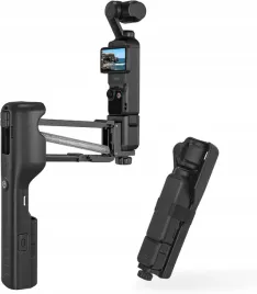 stabilizator-reczny-startrc-1133677