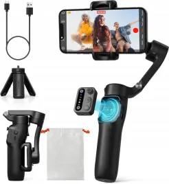 stabilizator-elektroniczny-gimbal-hohem-isteady-x3-se-czarny