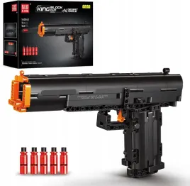 pistolet-zestaw-klocki-konstrukcyjne-mould-king-14004-technic