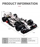 mould-king-technic-ferrari-f1-formula-samochodu