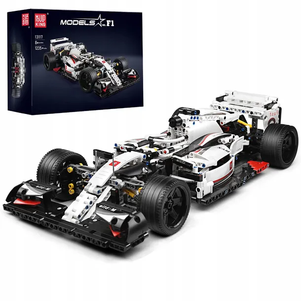 mould-king-technic-ferrari-f1-formula-samochodu
