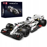mould-king-technic-ferrari-f1-formula-samochodu