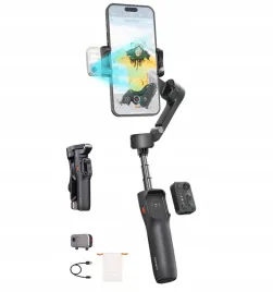 stabilizator-elektroniczny-gimbal-hohem-isteady-v3-szary