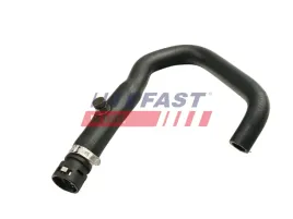 rura-chlodzenia-fiat-ducato-06-nagrze-ft61444-fas