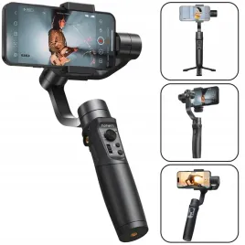 stabilizator-elektroniczny-gimbal-hohem-isteady-mobile-2024-czarny