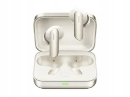 sluchawki-douszne-bluetooth-z-gleboka-redukcja-szumow-ai-realme-buds-air7