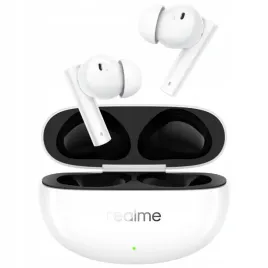 sluchawki-bezprzewodowe-dokanalowe-realme-buds-air-5
