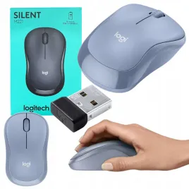 myszka-bezprzewodowa-mysz-logitech-m221-1000dpi-silent-nanousb-niebieska