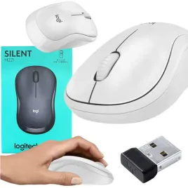 myszka-bezprzewodowa-mysz-logitech-logi-m221-1000dpi-silent-nanousb-biala