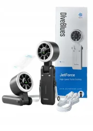 wentylator-mini-diveblues-n607d-srebrny-szary