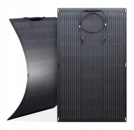 panel-solarny-gietki-allpowers-sf100-100w-do-stacji-zasilania-domu-kampera
