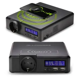 mala-przenosna-stacja-zasilania-allpowers-s200-powerbank-bateria-154wh-200w