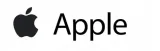 rysik-apple-pencil-1-gen-waga-z-opakowaniem-0-131-kg