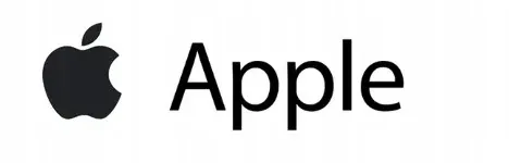 rysik-apple-pencil-1-gen