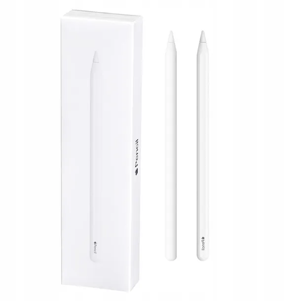 rysik-apple-pencil-1-gen-rodzaj-oryginal