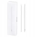 rysik-apple-pencil-1-gen-rodzaj-oryginal