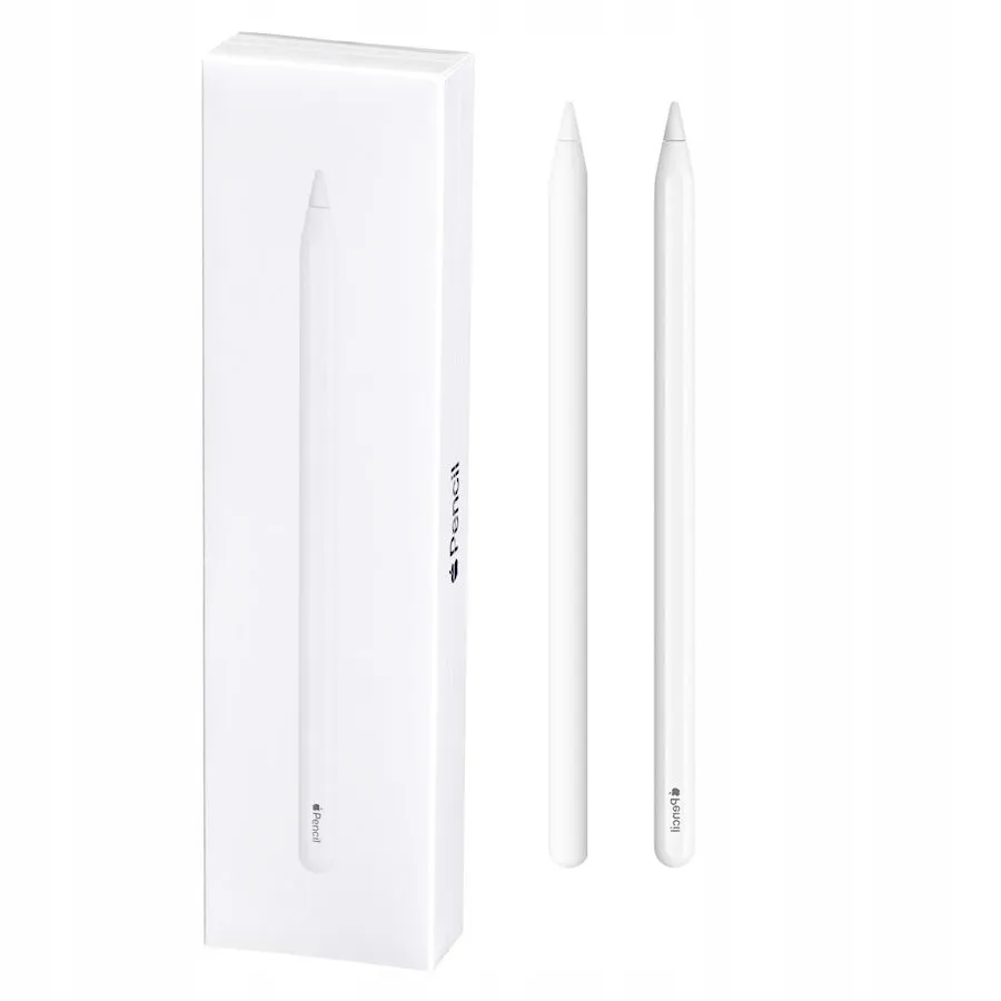 rysik-apple-pencil-1-gen