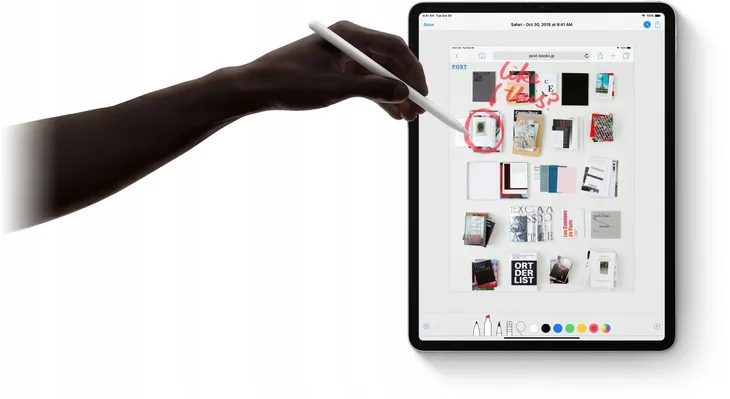 rysik-apple-pencil-1-gen-typ-rysik