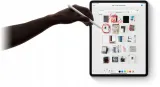 rysik-apple-pencil-1-gen-typ-rysik