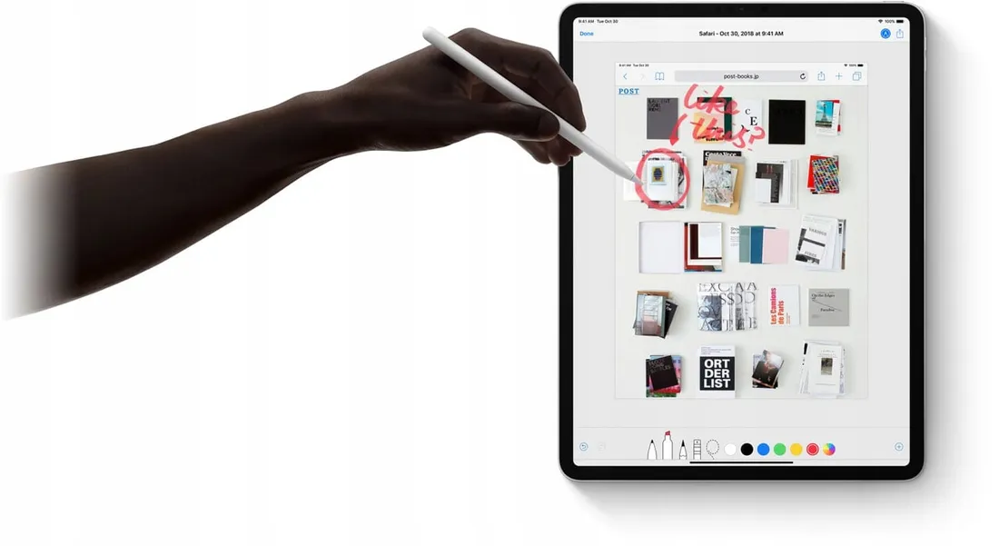 rysik-apple-pencil-1-gen