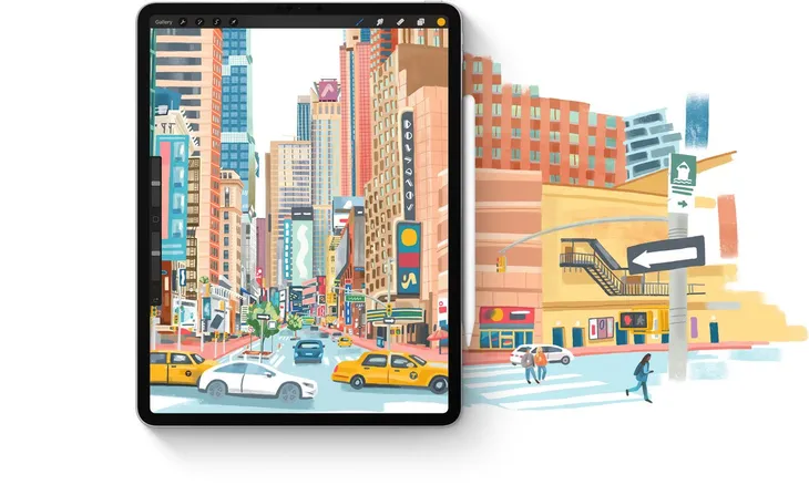 rysik-apple-pencil-1-gen-certyfikat-ce
