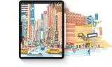 rysik-apple-pencil-1-gen-certyfikat-ce