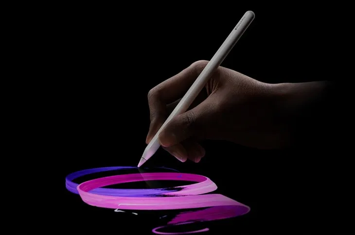 rysik-apple-pencil-1-gen-pasuje-do-modelu-pencil-1-gen