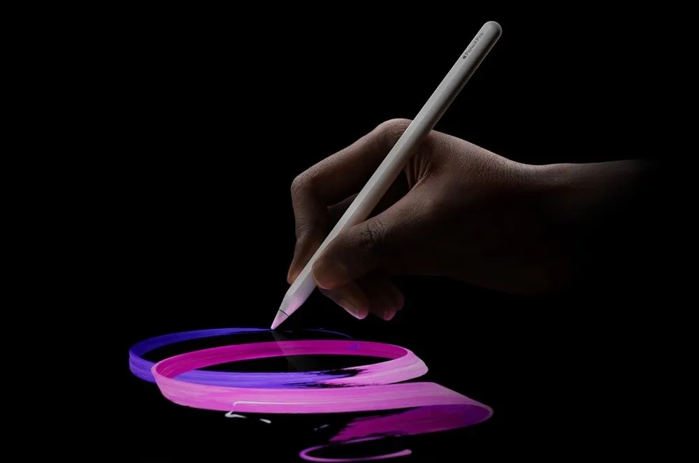 rysik-apple-pencil-1-gen
