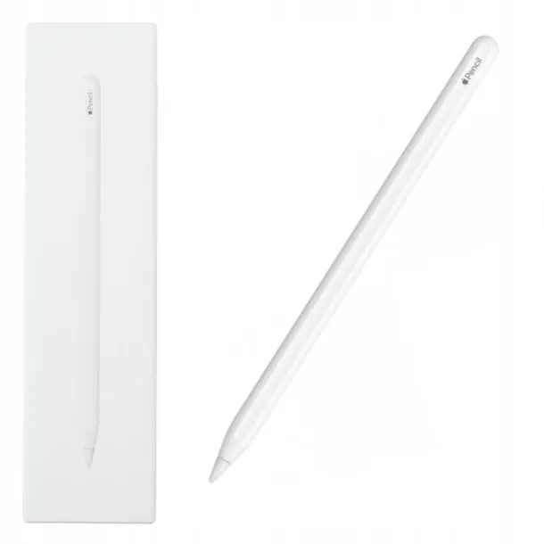 rysik-apple-pencil-1-gen-producent-apple