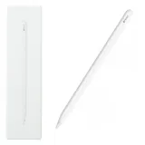 rysik-apple-pencil-1-gen-producent-apple