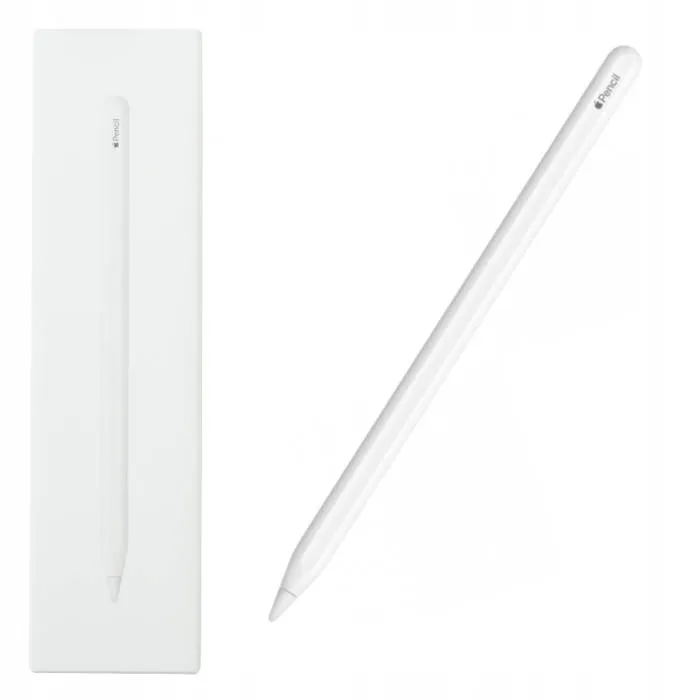 rysik-apple-pencil-1-gen