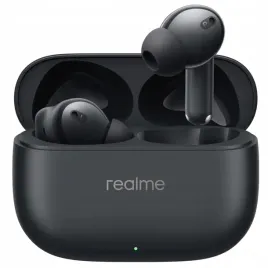 sluchawki-dokanalowe-realme-buds-t310-czarny