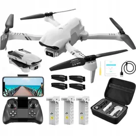 dron-evi-4d-f10-2000-m-1600-mah