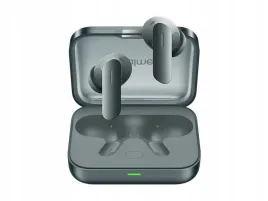 sluchawki-douszne-bluetooth-z-gleboka-redukcja-szumow-ai-realme-buds-air7