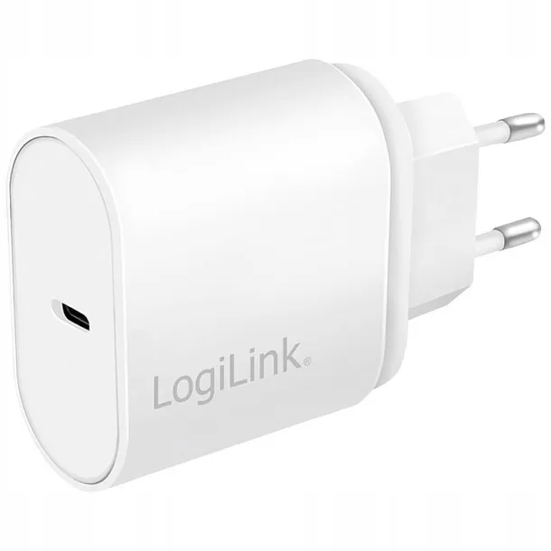 ladowarka-usb-logilink-pa0261