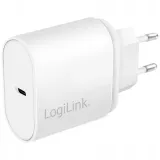 ladowarka-usb-logilink-pa0261