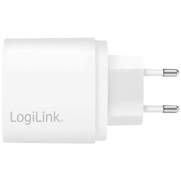 ladowarka-usb-logilink-pa0261-marka-logilink