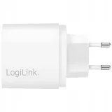 ladowarka-usb-logilink-pa0261-marka-logilink