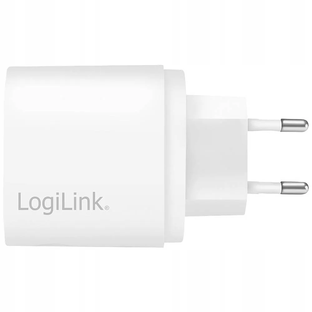 ladowarka-usb-logilink-pa0261