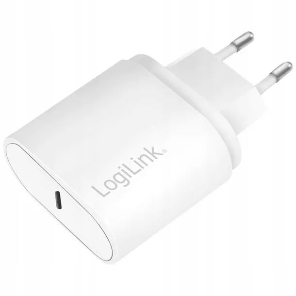 ladowarka-usb-logilink-pa0261-kolor-bialy