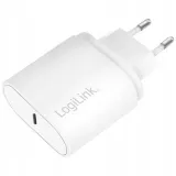 ladowarka-usb-logilink-pa0261-kolor-bialy