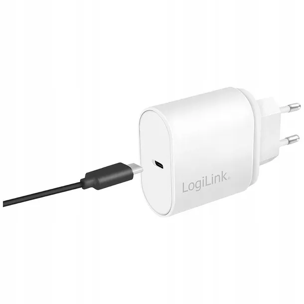 ladowarka-usb-logilink-pa0261-waga-z-opakowaniem-0-056-kg