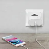 ladowarka-usb-logilink-pa0261-przewod-w-zestawie-nie