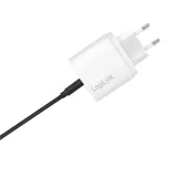 ladowarka-usb-logilink-pa0261-zlacza-usb-typ-c