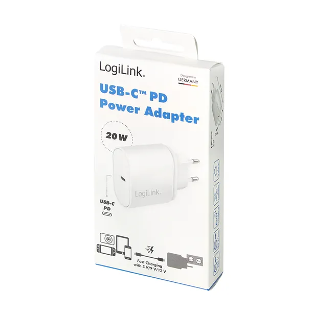 ladowarka-usb-logilink-pa0261-liczba-urzadzen-ladowanych-jednoczesnie-1