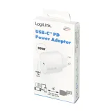 ladowarka-usb-logilink-pa0261-liczba-urzadzen-ladowanych-jednoczesnie-1