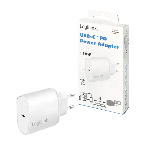 ladowarka-usb-logilink-pa0261-prad-wyjsciowy-3000-ma