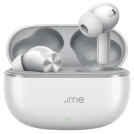 sluchawki-dokanalowe-realme-buds-t200-lite-szary