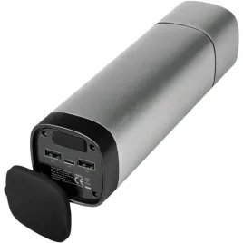 powerbank-logilink-10000-mah-szary