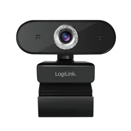 kamera-internetowa-logilink-ua0368